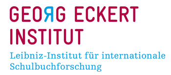 Georg Eckert Institut Georg Eckert Institut
