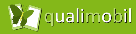 qualimobil