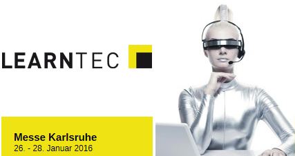 learntec