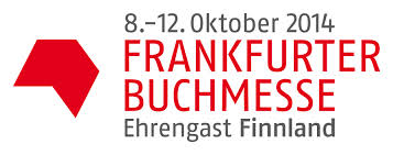 Frankfurter Buchmesse Frankfurter Buchmesse