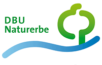 DBU Naturerbe DBU Naturerbe