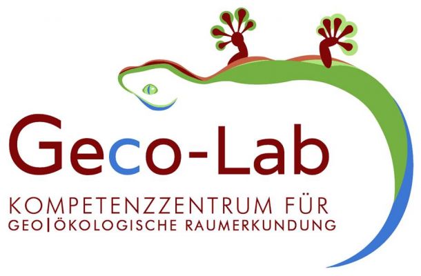 Logo Geco-Lab