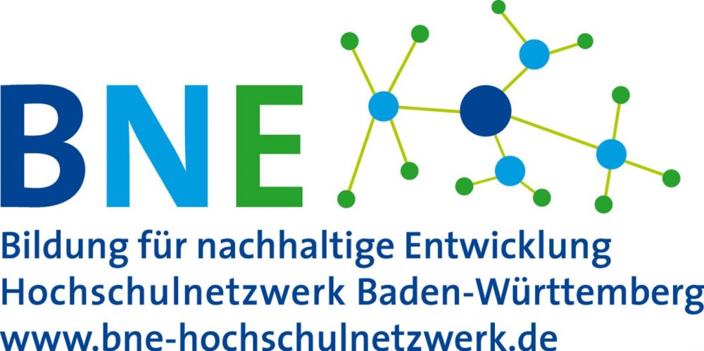 BNE-Netzwerk