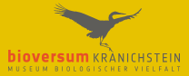 bioversum