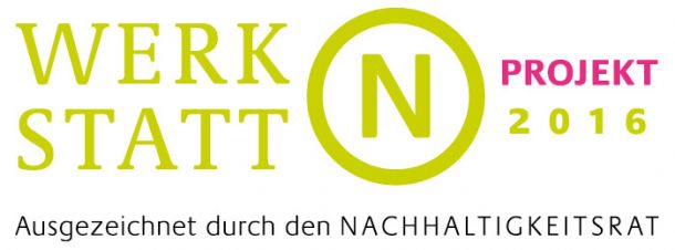 werkstattN